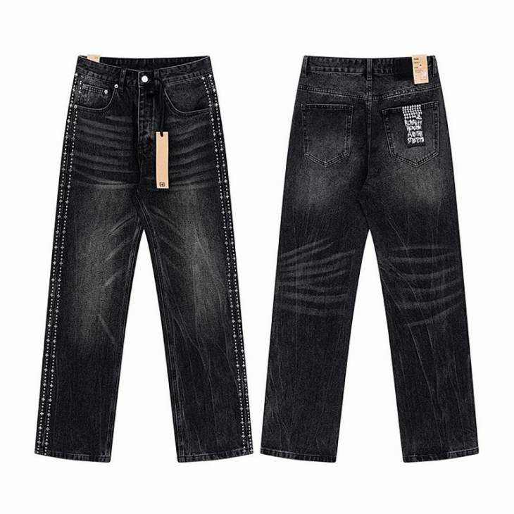 Picture of Ksubi Jeans Long _SKUKsubisz30-38totxKS902610611
